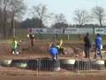 Motocross Berghem 2007