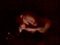 videos de Frank is stoned
