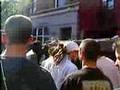 ABA SHANTI I CARNAVAL REGGAE NOTTING HILL 2007