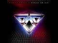 Fever - Family Force 5