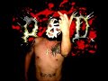 R.O.D feat. MDL-D�montage