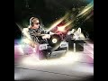 S�bastien Vittoz - You Rise Me Up (Radio Edit)