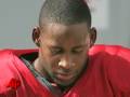 Family Calls Off Search for Missing NFL Player