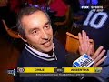Chile 1- Argentina 0 Fútbol Para Todos Chile 1- Argentina 0 Fútbol Para Todos