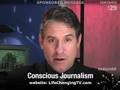 Conscious Journalism