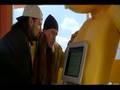 Jay and Silent Bob post