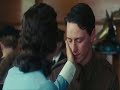 EXPIACIÓN Más allá de la Pasión. (ATONEMENT)