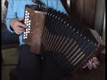 Miz Kerzu - Florence Pinvidic