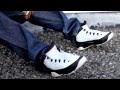 GYPSi - Say Hello Video