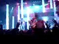 Culcha Candela live in Tuttlingen (ey dj)