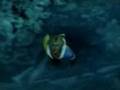 Finale Final Fantasy X ITA (Parte 3)