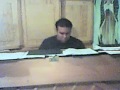 Guantanamera