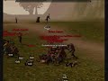 Metin 2 : Easy way to lvl UP ( LVL 25 - 35) No cash /  No more Groups!