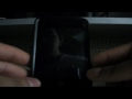 iPod Touch & iPhone Tech Tip: How to take Screenshots