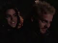 Motorcycle Scene 1 * The Lost Boys Motorcycle Scene 1 * The Lost Boys
