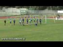 Arzachena - Ostiamare 3-3