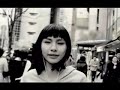 Kokoro No Katachi PV- Kurumi Enomoto