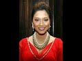 Ziana Zain - Dingin (Youtube Premiere) Ziana Zain - Dingin (Youtube Premiere)