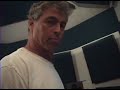 Sik Van Halen! (must watch!funny!)