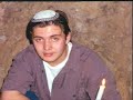 Ani Maamin 00-01 Ohr David