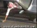 niesamowita jazda samochodem niesamowita jazda samochodem