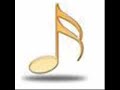 Joe Budden-Pump it up(only music)
