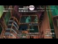 Bakuretsu Tenshi episode 2 part 1/3