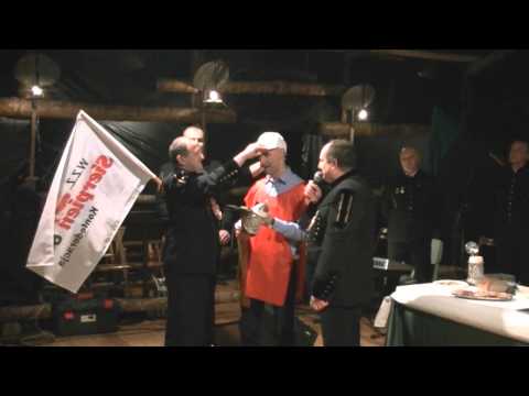 WZZ Karczma Piwna 2011