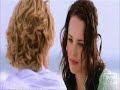 wedding-crashers-todd.html