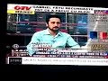 Fatu-farsa cu una care a furat din magazin Fatu-farsa cu una care a furat din magazin