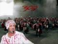 بوحة يتحدي ال300