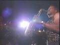 Instrumental-on-alto