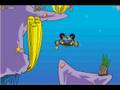 Aqua Grabber level #2 tutorial ( soda seas ) session 1 of 3