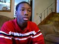 Brockton teen songwriter hits the right notes