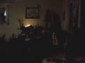 Christmas Drama 2007