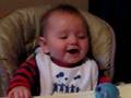 Belly Laughs