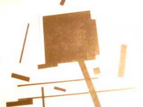 Short Suprematist Film 2004