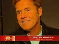 Thomas Live in Recklinghausen - Bericht Punkt 9 RTL