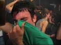 Viper XXL vs. extintor @ la cova