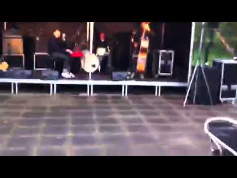 See video