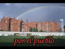 ARENAS CLUB. Campaña de captación de socios temp. 2008/2009