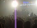 armin van buuren @ mexicali closing armin van buuren @ mexicali closing