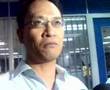 INQUIRER.net Video: Danton Remoto reacts to Comelec decision
