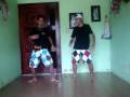 Balacobaco__[#UKI]Swingão___