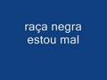 Assistir ao v�deo