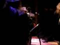 videos de dave rodway drumming at HOB - intro and Beautiful Sky