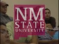 Mr. Al Berryman: Finance 341, Fundamentals of Finance