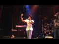 Tanya Stephens - Big Up All The Women In The House Tanya Stephens - Big Up All The Women In The House