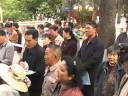 Chinese Public Singing and Opera Chinese Public Singing and Opera