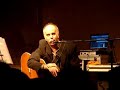 milonga de la puteada (explicaci�n)